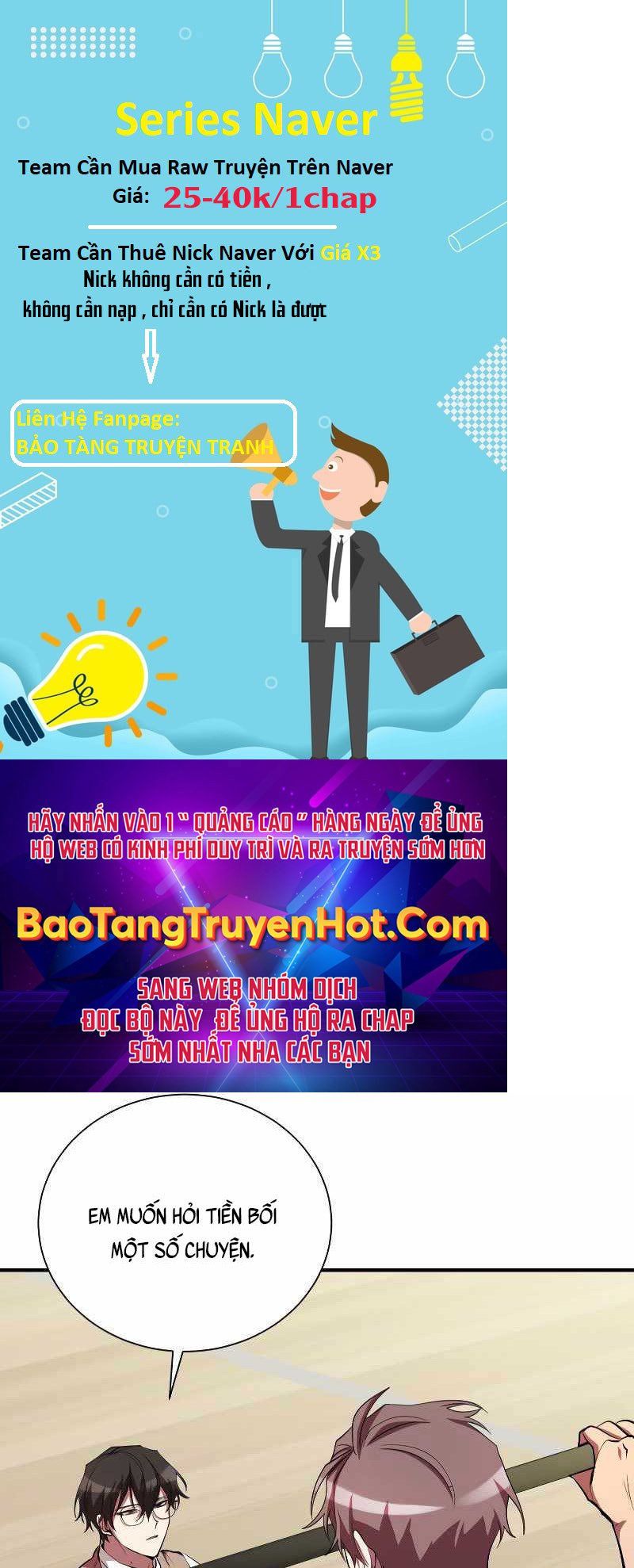 đọc truyện Giả Vờ Làm Kẻ Vô Dụng Ở Học Đường Chương 27 ảnh 92 tại Thiên Thai Truyện