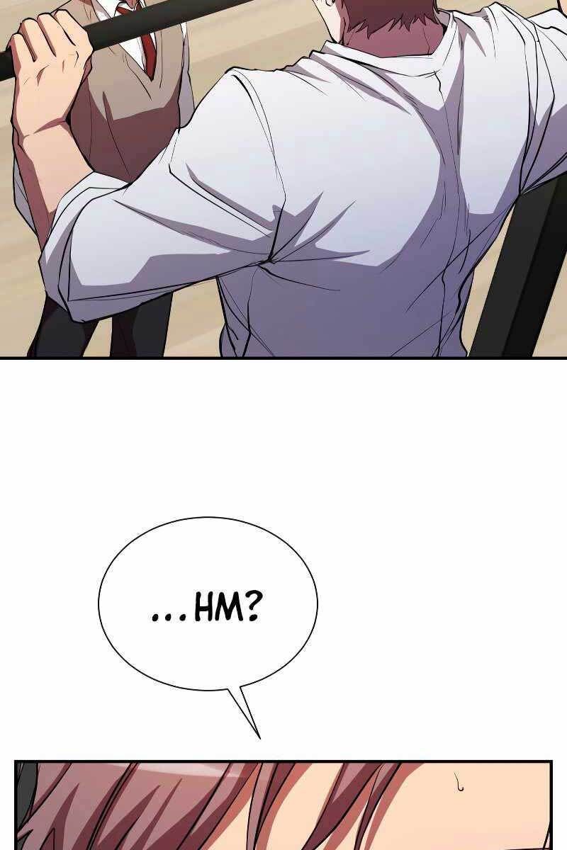 đọc truyện Giả Vờ Làm Kẻ Vô Dụng Ở Học Đường Chương 27 ảnh 93 tại Thiên Thai Truyện