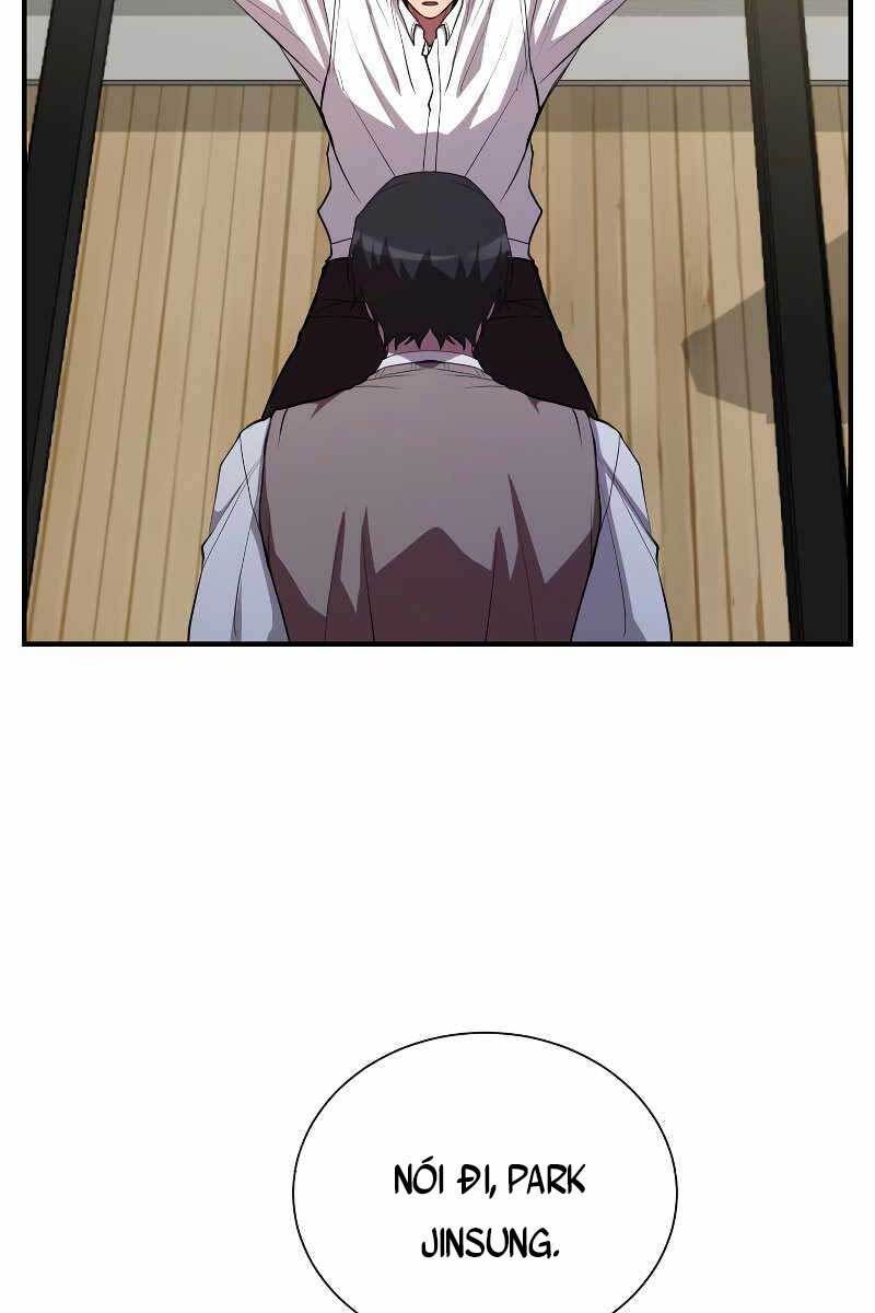 đọc truyện Giả Vờ Làm Kẻ Vô Dụng Ở Học Đường Chương 27 ảnh 95 tại Thiên Thai Truyện