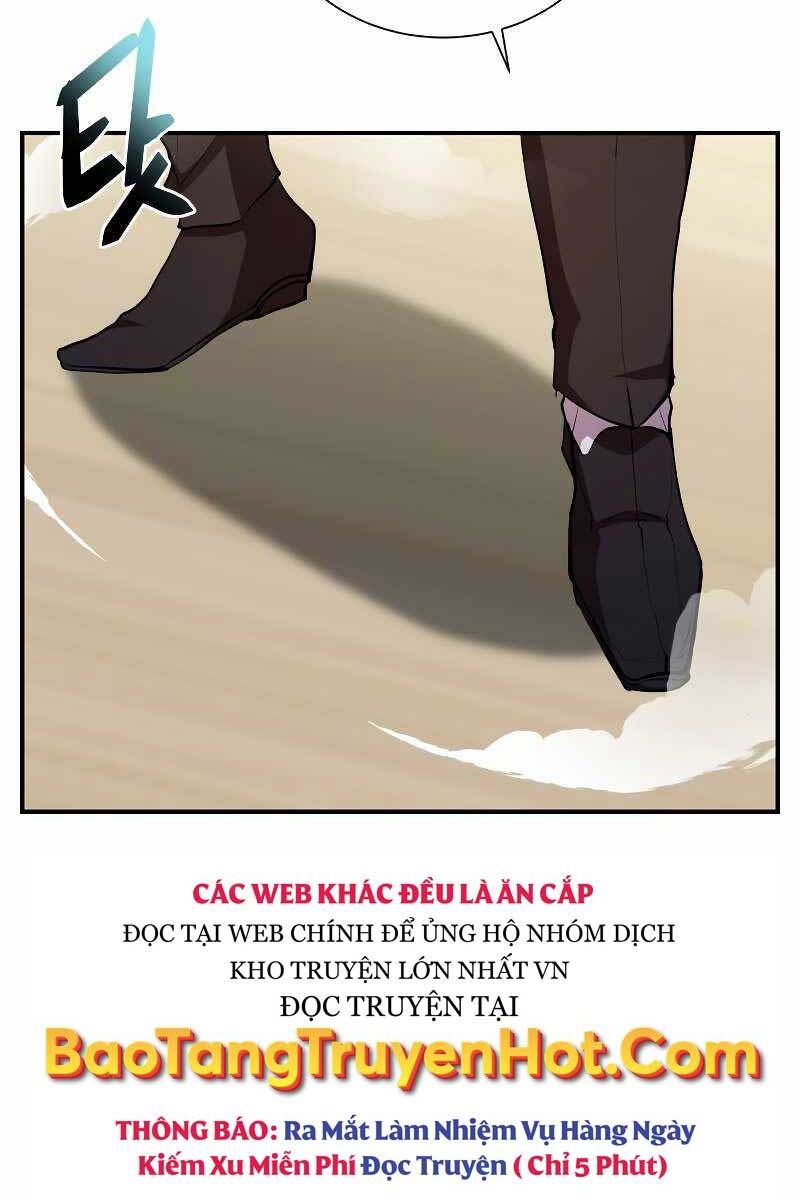 đọc truyện Giả Vờ Làm Kẻ Vô Dụng Ở Học Đường Chương 27 ảnh 96 tại Thiên Thai Truyện