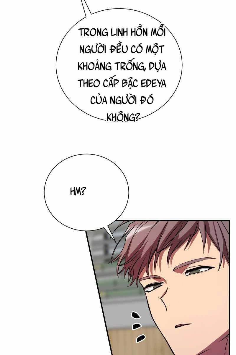 đọc truyện Giả Vờ Làm Kẻ Vô Dụng Ở Học Đường Chương 27 ảnh 98 tại Thiên Thai Truyện