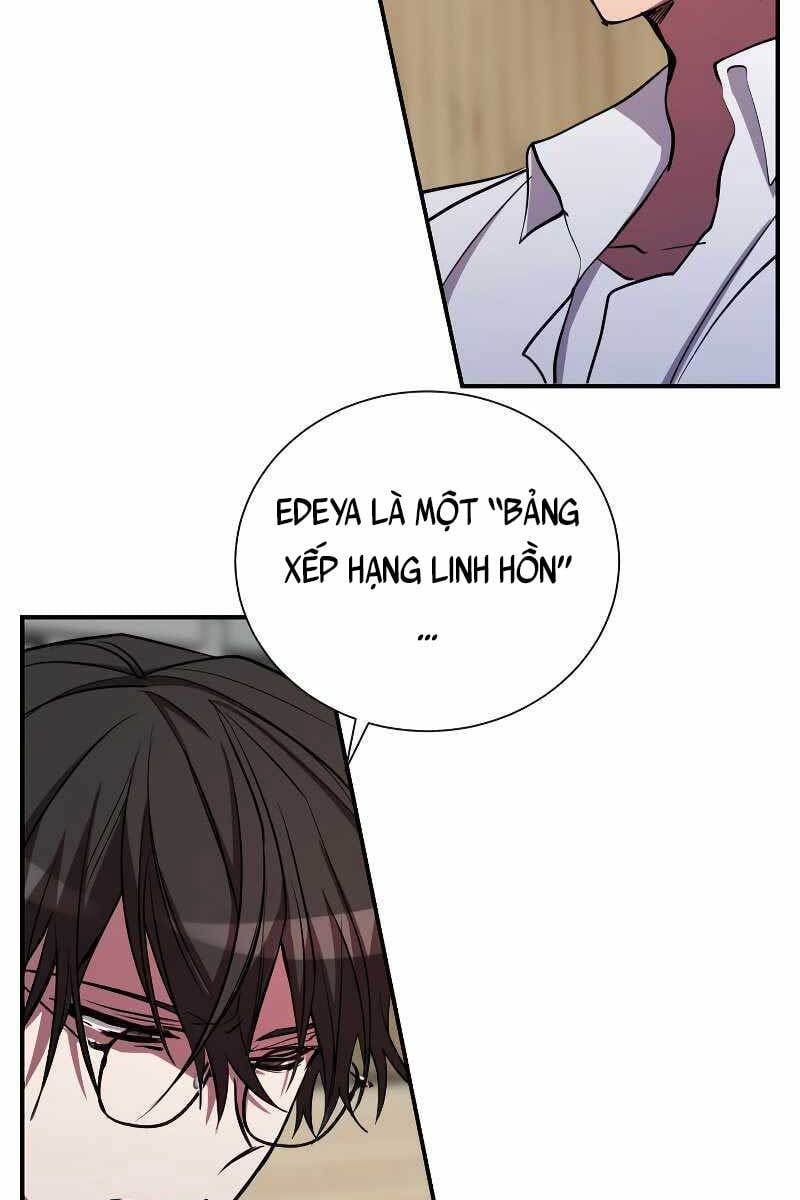 đọc truyện Giả Vờ Làm Kẻ Vô Dụng Ở Học Đường Chương 27 ảnh 99 tại Thiên Thai Truyện