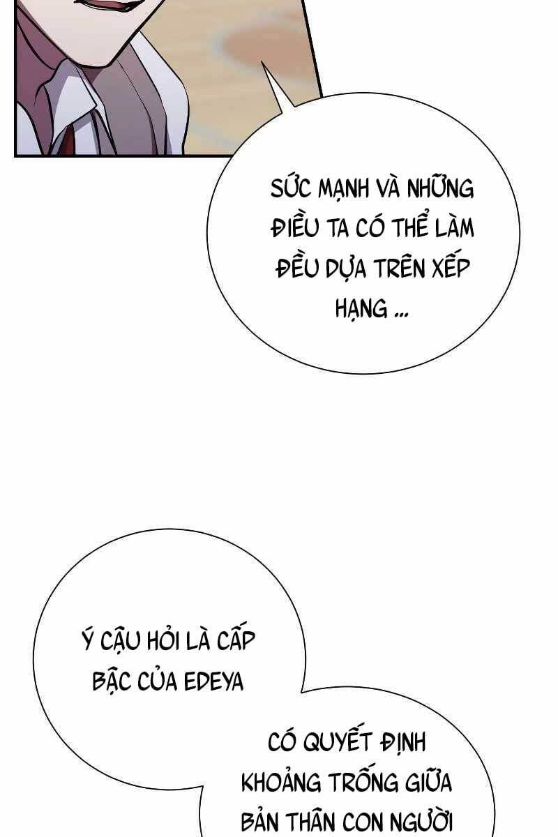 đọc truyện Giả Vờ Làm Kẻ Vô Dụng Ở Học Đường Chương 27 ảnh 100 tại Thiên Thai Truyện