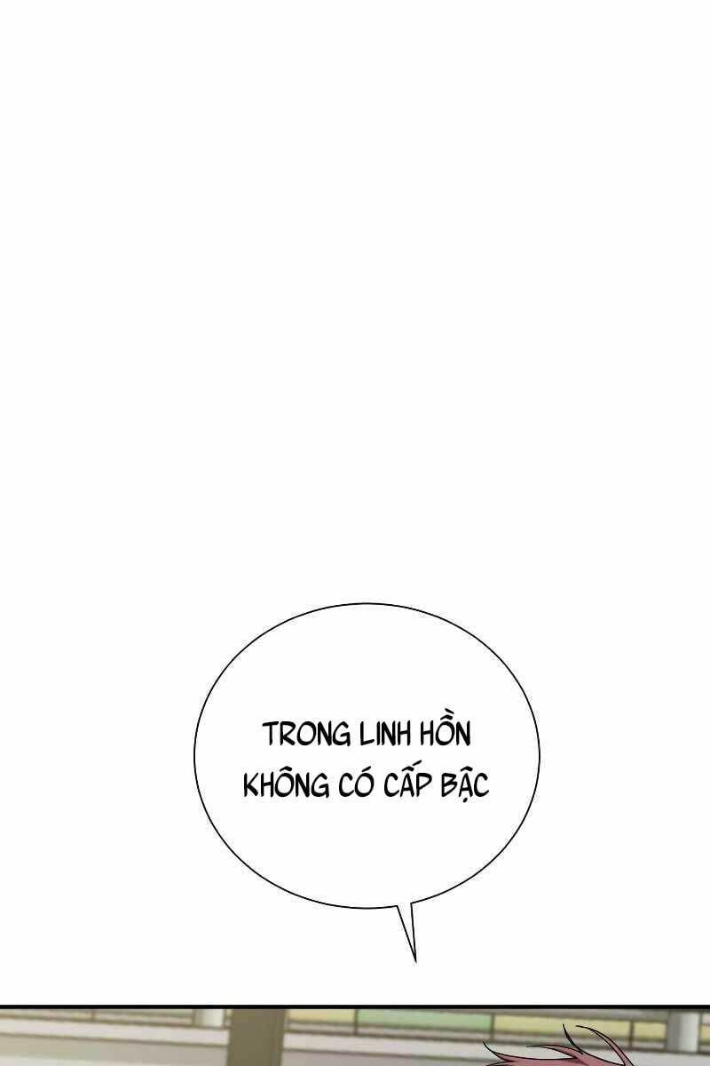 đọc truyện Giả Vờ Làm Kẻ Vô Dụng Ở Học Đường Chương 28 ảnh 3 tại Thiên Thai Truyện