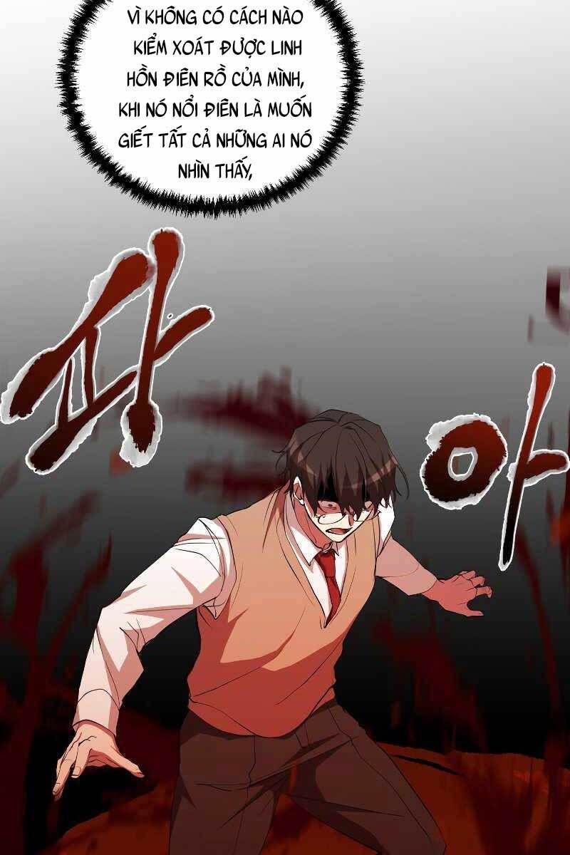 đọc truyện Giả Vờ Làm Kẻ Vô Dụng Ở Học Đường Chương 28 ảnh 12 tại Thiên Thai Truyện