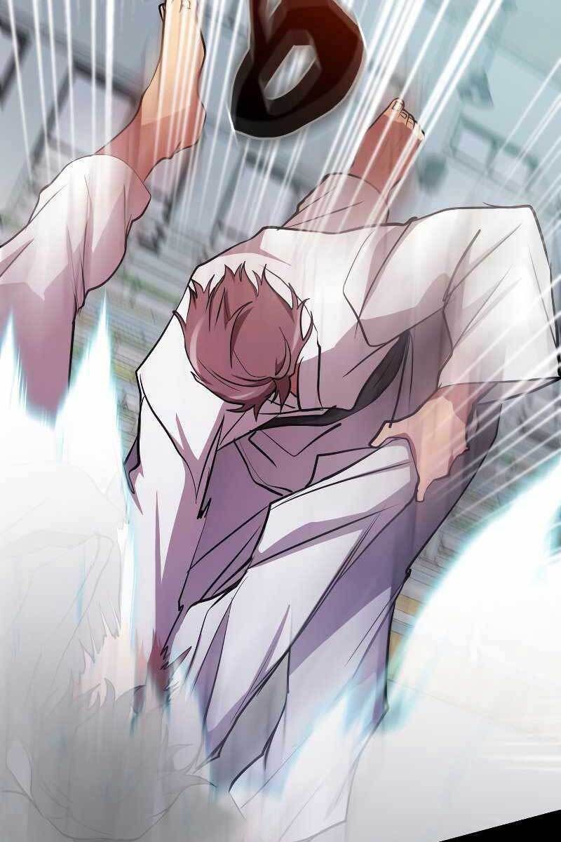 đọc truyện Giả Vờ Làm Kẻ Vô Dụng Ở Học Đường Chương 28 ảnh 102 tại Thiên Thai Truyện