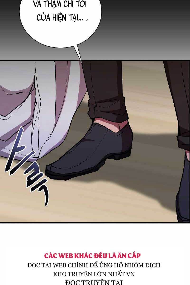 đọc truyện Giả Vờ Làm Kẻ Vô Dụng Ở Học Đường Chương 28 ảnh 104 tại Thiên Thai Truyện