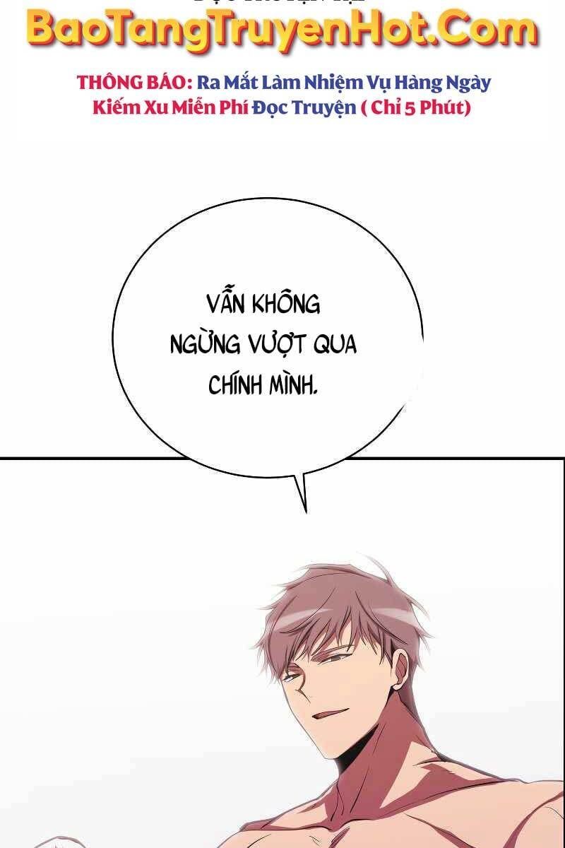 đọc truyện Giả Vờ Làm Kẻ Vô Dụng Ở Học Đường Chương 28 ảnh 105 tại Thiên Thai Truyện