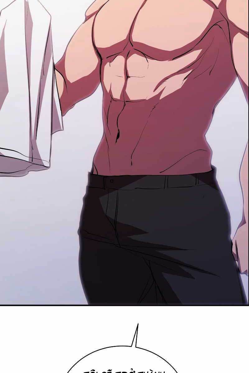 đọc truyện Giả Vờ Làm Kẻ Vô Dụng Ở Học Đường Chương 28 ảnh 106 tại Thiên Thai Truyện