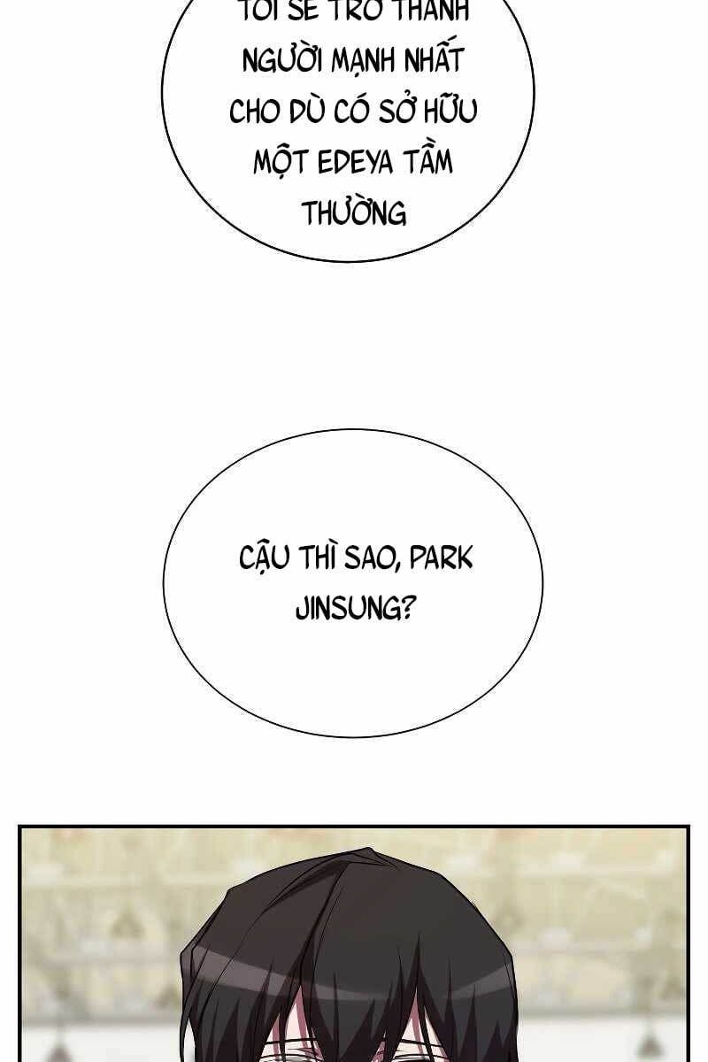 đọc truyện Giả Vờ Làm Kẻ Vô Dụng Ở Học Đường Chương 28 ảnh 107 tại Thiên Thai Truyện