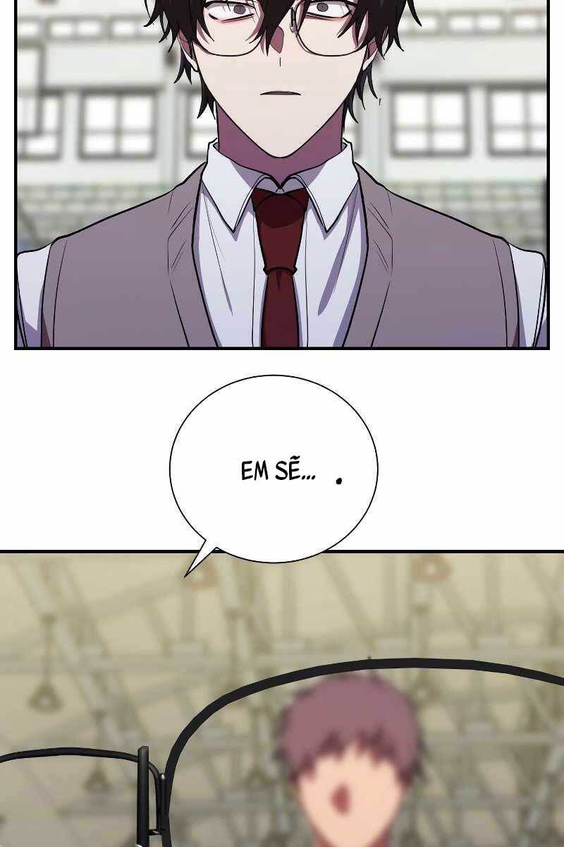 đọc truyện Giả Vờ Làm Kẻ Vô Dụng Ở Học Đường Chương 28 ảnh 108 tại Thiên Thai Truyện