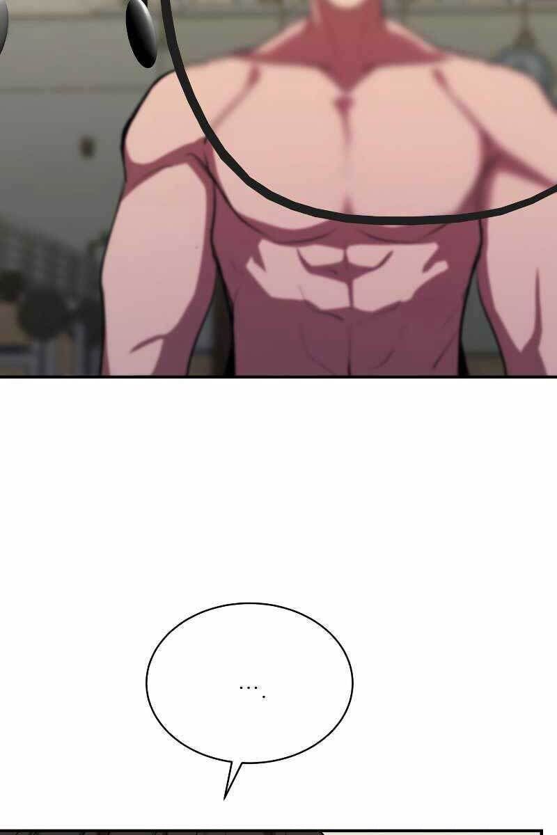 đọc truyện Giả Vờ Làm Kẻ Vô Dụng Ở Học Đường Chương 28 ảnh 109 tại Thiên Thai Truyện