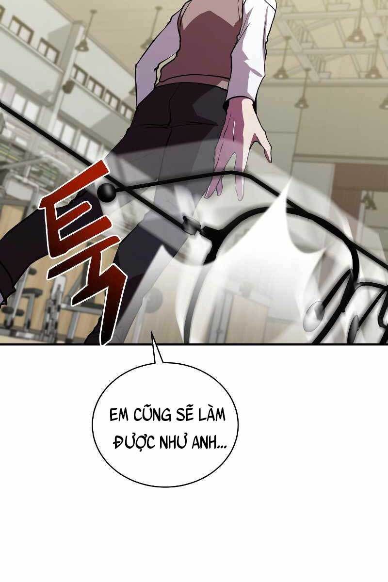 đọc truyện Giả Vờ Làm Kẻ Vô Dụng Ở Học Đường Chương 28 ảnh 111 tại Thiên Thai Truyện