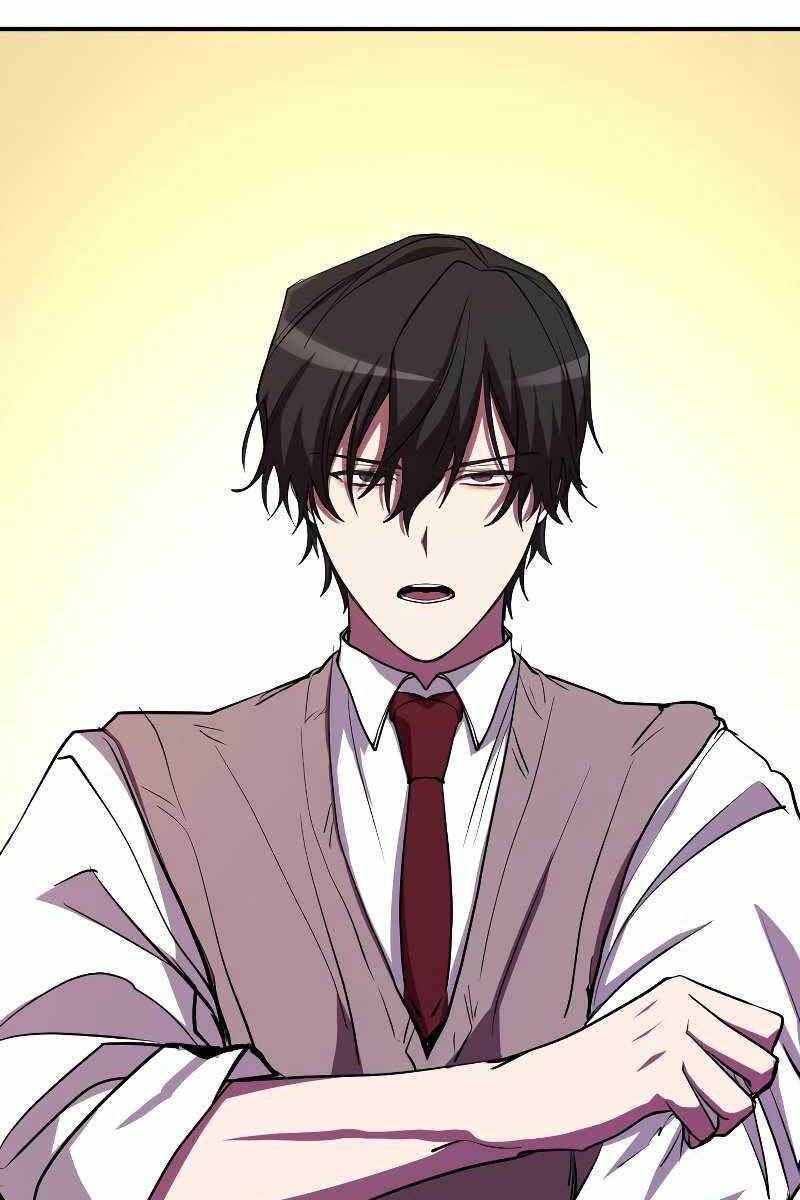 đọc truyện Giả Vờ Làm Kẻ Vô Dụng Ở Học Đường Chương 28 ảnh 112 tại Thiên Thai Truyện