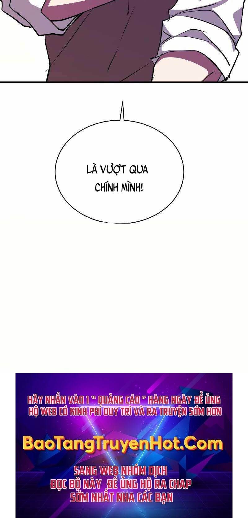 đọc truyện Giả Vờ Làm Kẻ Vô Dụng Ở Học Đường Chương 28 ảnh 113 tại Thiên Thai Truyện