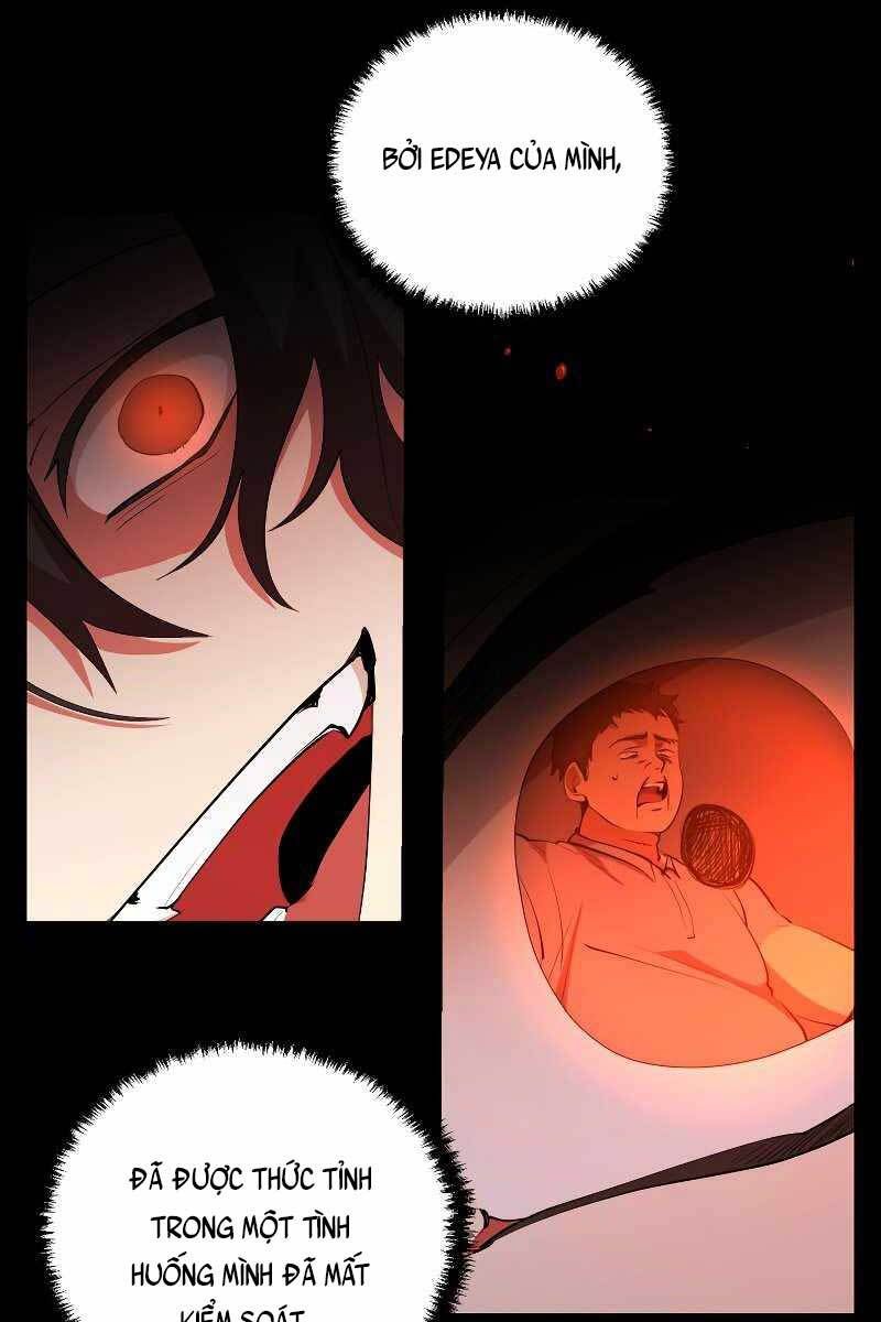 đọc truyện Giả Vờ Làm Kẻ Vô Dụng Ở Học Đường Chương 28 ảnh 14 tại Thiên Thai Truyện