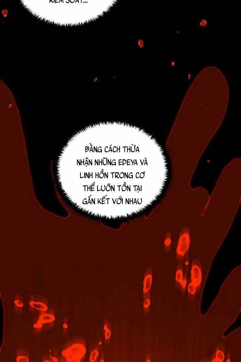 đọc truyện Giả Vờ Làm Kẻ Vô Dụng Ở Học Đường Chương 28 ảnh 15 tại Thiên Thai Truyện