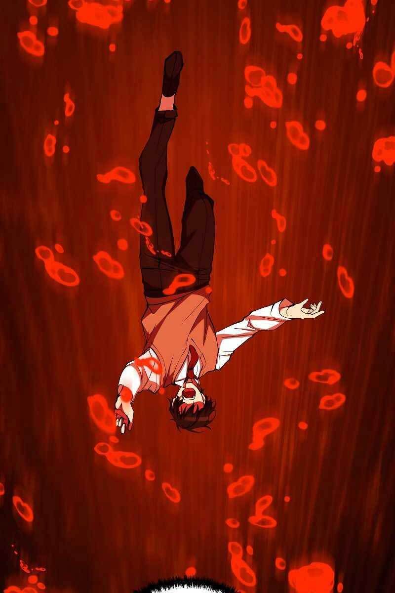 đọc truyện Giả Vờ Làm Kẻ Vô Dụng Ở Học Đường Chương 28 ảnh 16 tại Thiên Thai Truyện