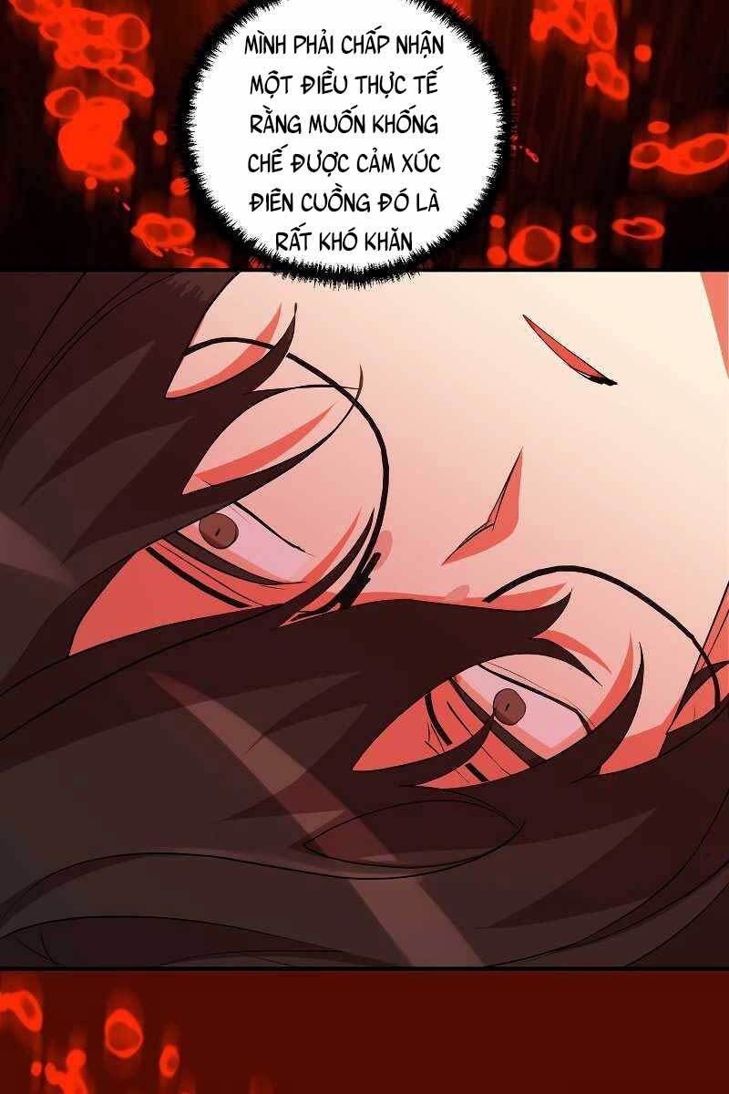 đọc truyện Giả Vờ Làm Kẻ Vô Dụng Ở Học Đường Chương 28 ảnh 17 tại Thiên Thai Truyện