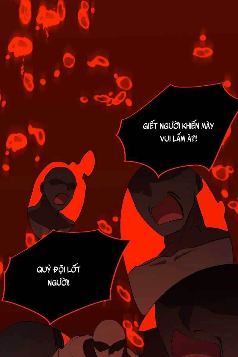 đọc truyện Giả Vờ Làm Kẻ Vô Dụng Ở Học Đường Chương 28 ảnh 18 tại Thiên Thai Truyện