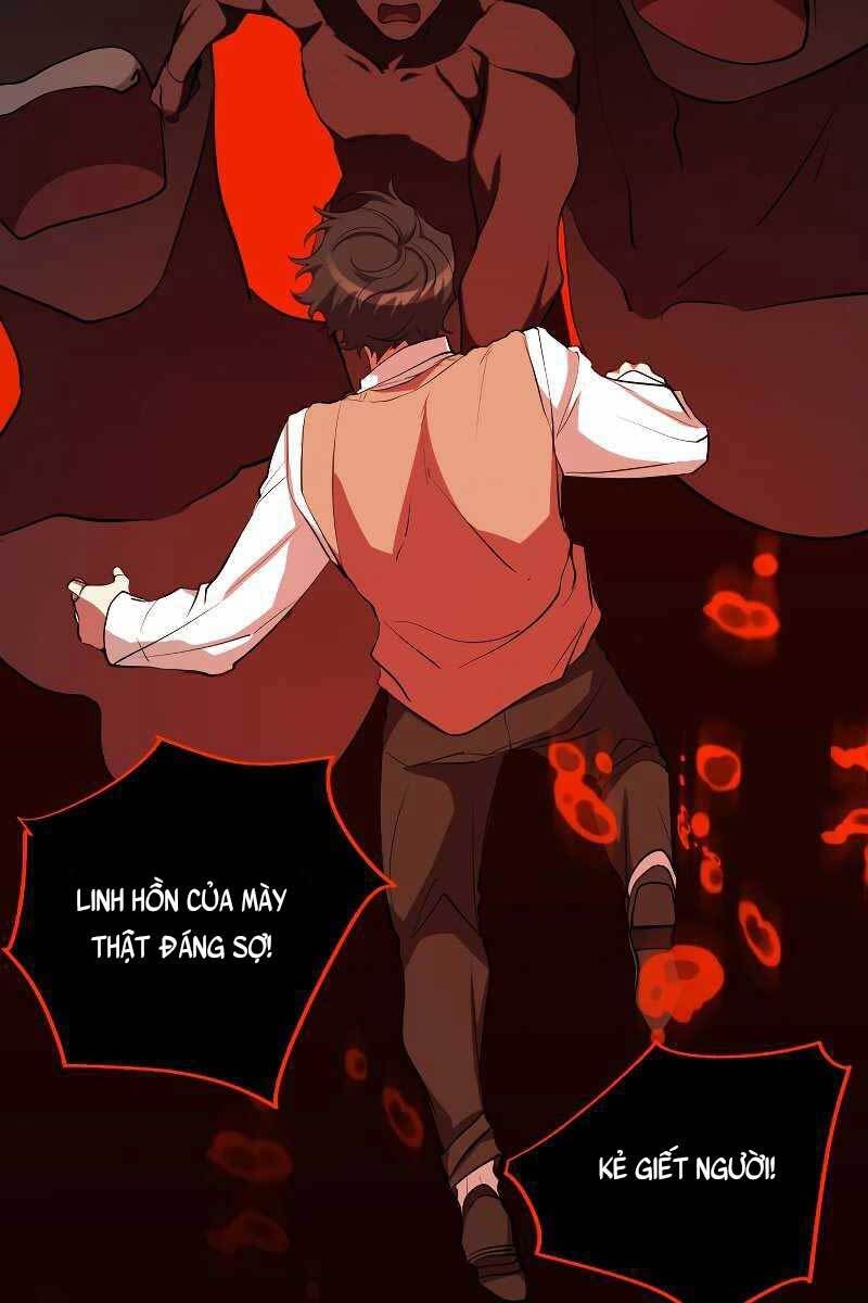 đọc truyện Giả Vờ Làm Kẻ Vô Dụng Ở Học Đường Chương 28 ảnh 19 tại Thiên Thai Truyện