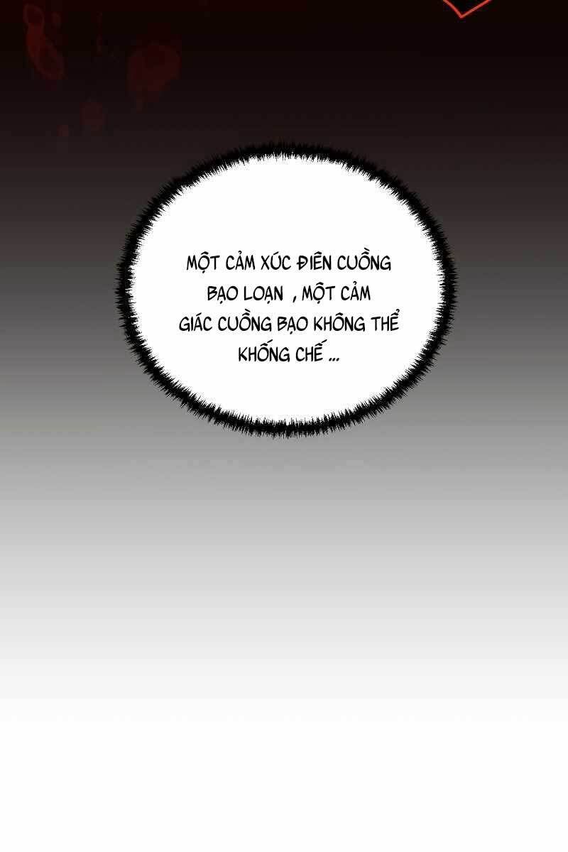 đọc truyện Giả Vờ Làm Kẻ Vô Dụng Ở Học Đường Chương 28 ảnh 20 tại Thiên Thai Truyện