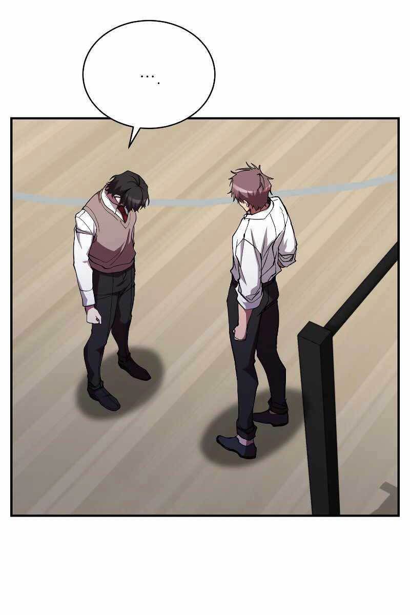 đọc truyện Giả Vờ Làm Kẻ Vô Dụng Ở Học Đường Chương 28 ảnh 21 tại Thiên Thai Truyện