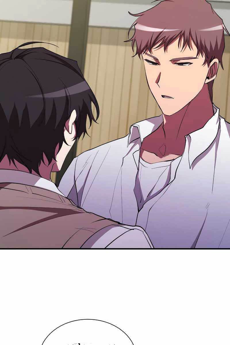 đọc truyện Giả Vờ Làm Kẻ Vô Dụng Ở Học Đường Chương 28 ảnh 4 tại Thiên Thai Truyện