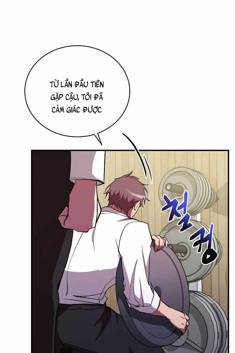 đọc truyện Giả Vờ Làm Kẻ Vô Dụng Ở Học Đường Chương 28 ảnh 22 tại Thiên Thai Truyện