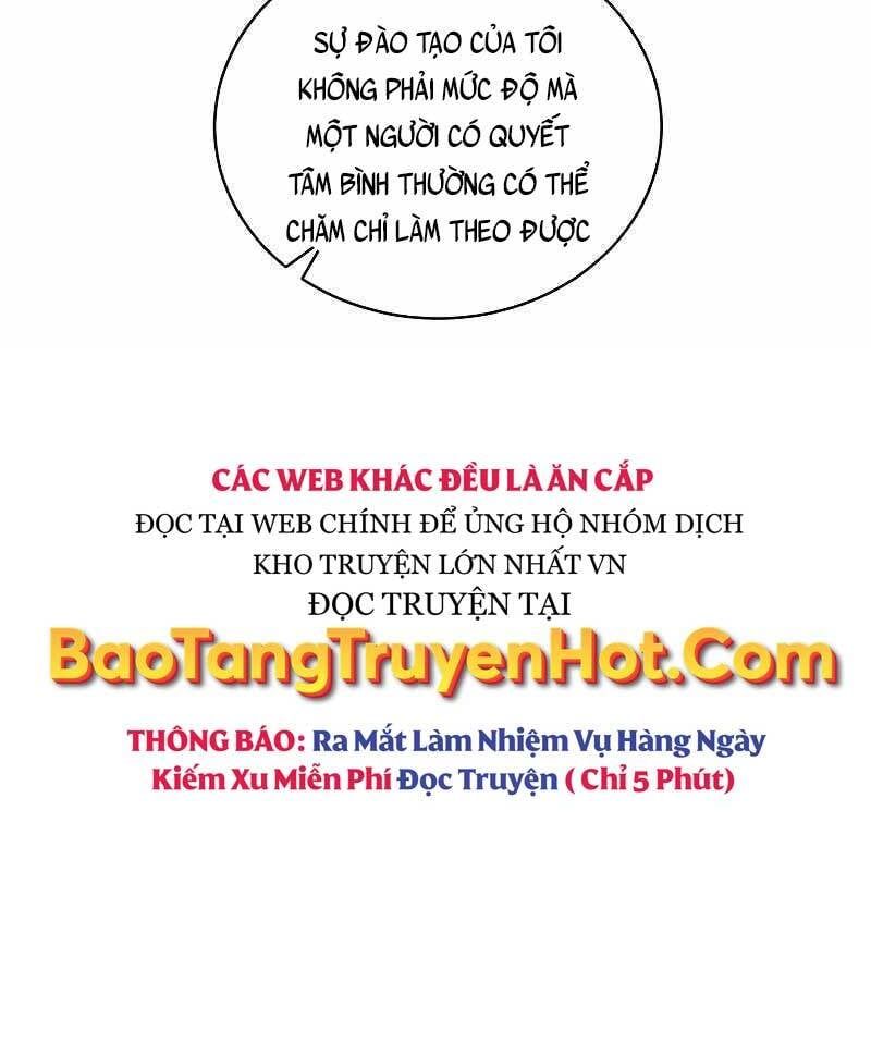 đọc truyện Giả Vờ Làm Kẻ Vô Dụng Ở Học Đường Chương 28 ảnh 26 tại Thiên Thai Truyện
