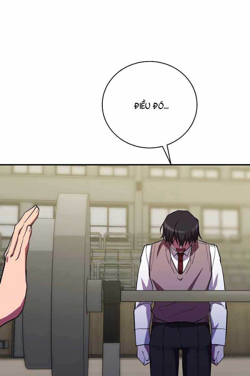 đọc truyện Giả Vờ Làm Kẻ Vô Dụng Ở Học Đường Chương 28 ảnh 29 tại Thiên Thai Truyện