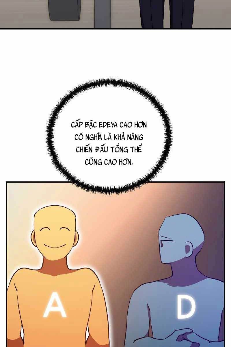 đọc truyện Giả Vờ Làm Kẻ Vô Dụng Ở Học Đường Chương 28 ảnh 30 tại Thiên Thai Truyện