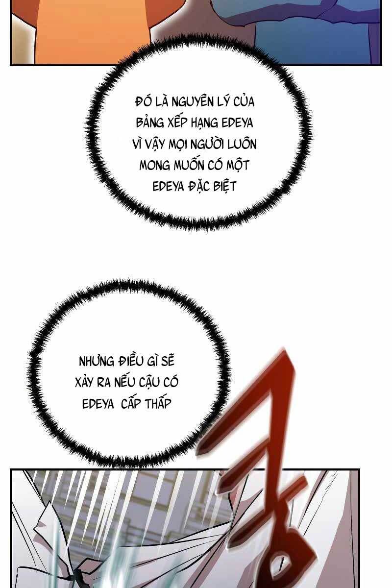 đọc truyện Giả Vờ Làm Kẻ Vô Dụng Ở Học Đường Chương 28 ảnh 31 tại Thiên Thai Truyện