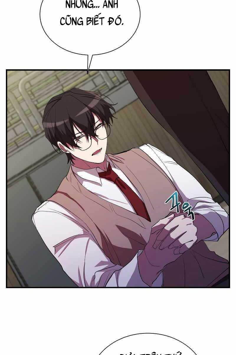 đọc truyện Giả Vờ Làm Kẻ Vô Dụng Ở Học Đường Chương 28 ảnh 5 tại Thiên Thai Truyện