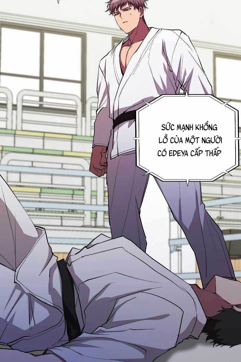 đọc truyện Giả Vờ Làm Kẻ Vô Dụng Ở Học Đường Chương 28 ảnh 33 tại Thiên Thai Truyện