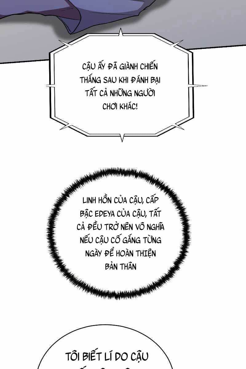 đọc truyện Giả Vờ Làm Kẻ Vô Dụng Ở Học Đường Chương 28 ảnh 34 tại Thiên Thai Truyện