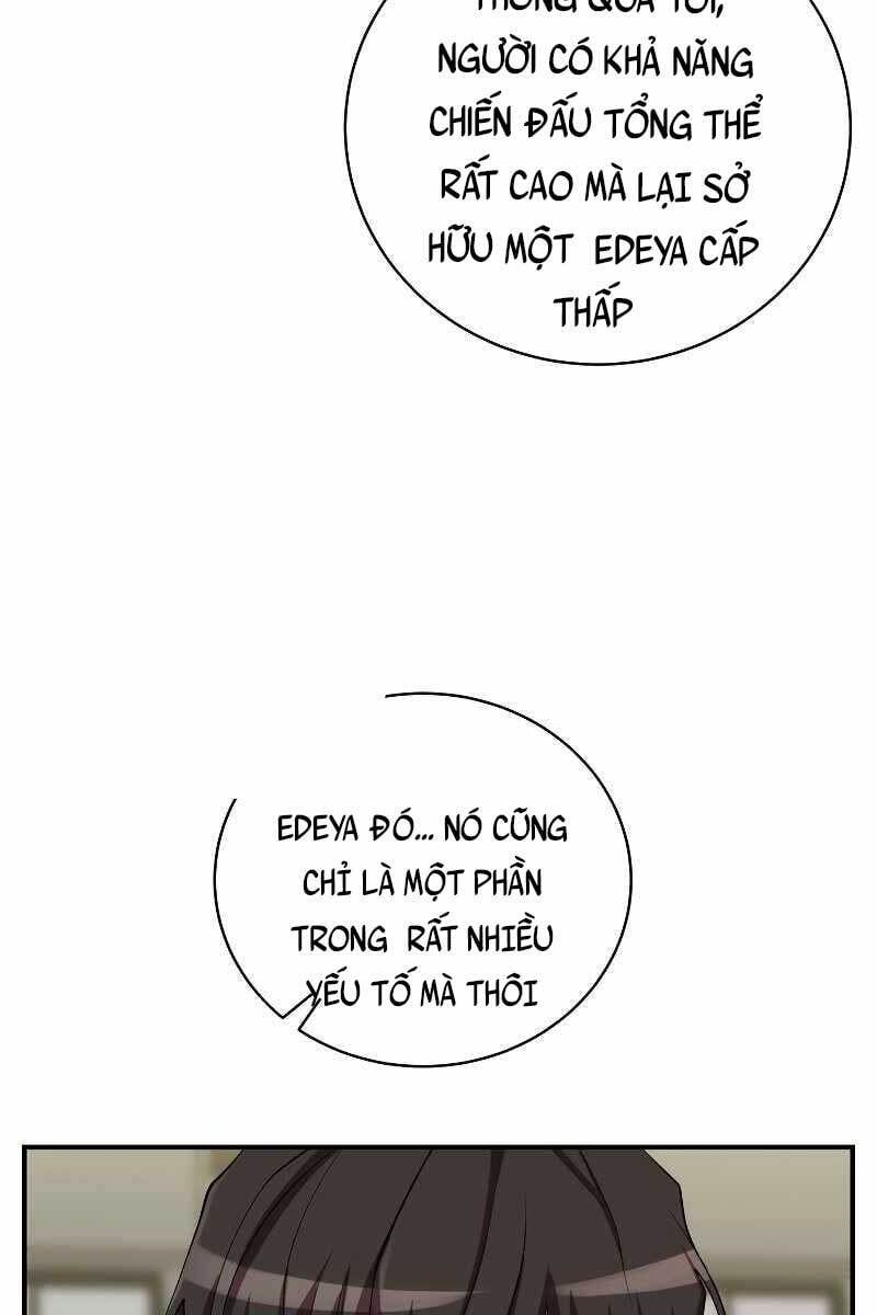 đọc truyện Giả Vờ Làm Kẻ Vô Dụng Ở Học Đường Chương 28 ảnh 37 tại Thiên Thai Truyện