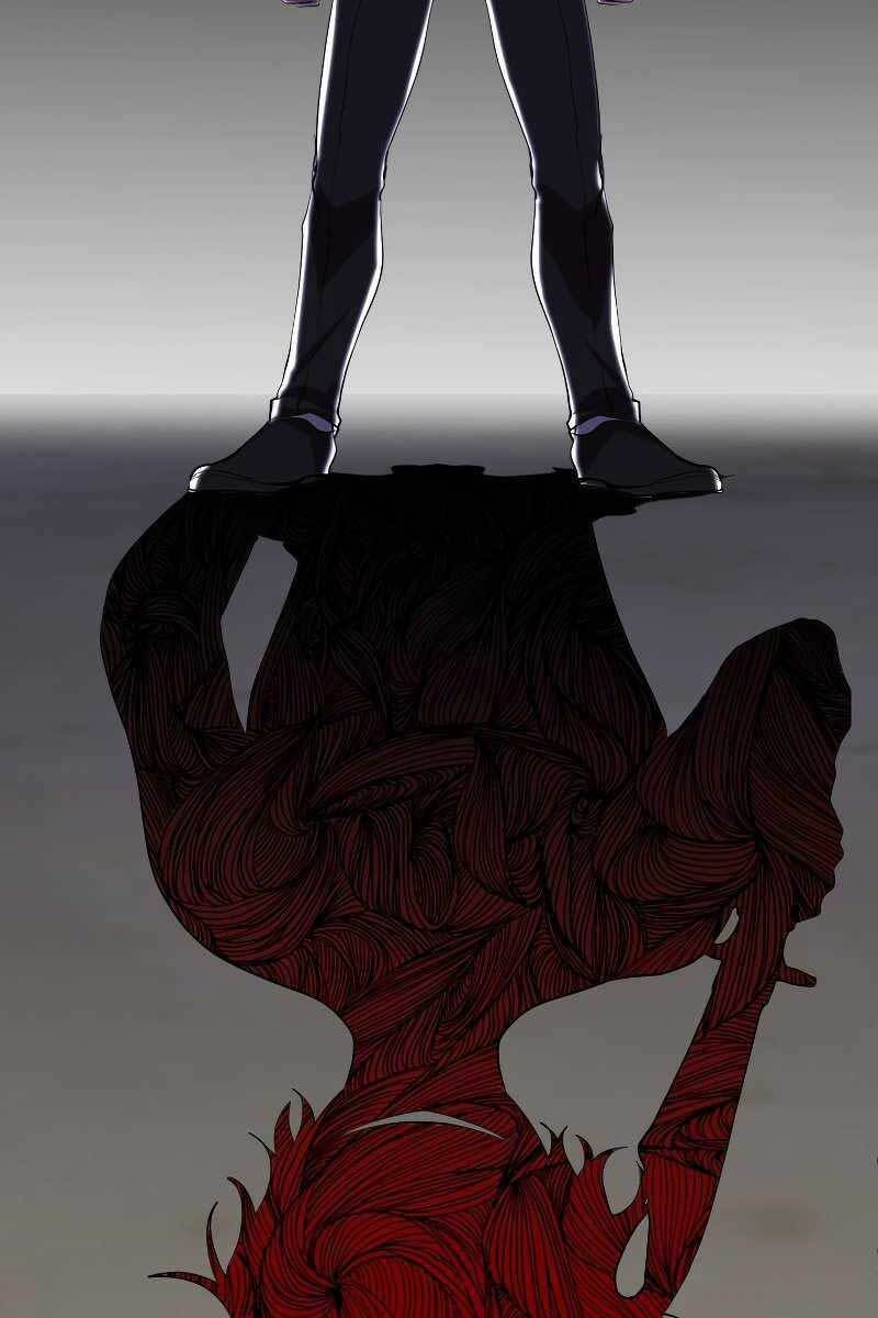 đọc truyện Giả Vờ Làm Kẻ Vô Dụng Ở Học Đường Chương 28 ảnh 40 tại Thiên Thai Truyện