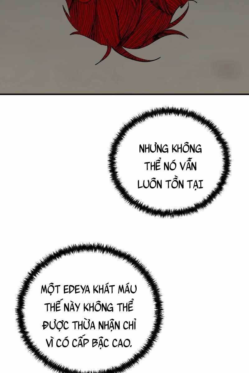 đọc truyện Giả Vờ Làm Kẻ Vô Dụng Ở Học Đường Chương 28 ảnh 41 tại Thiên Thai Truyện