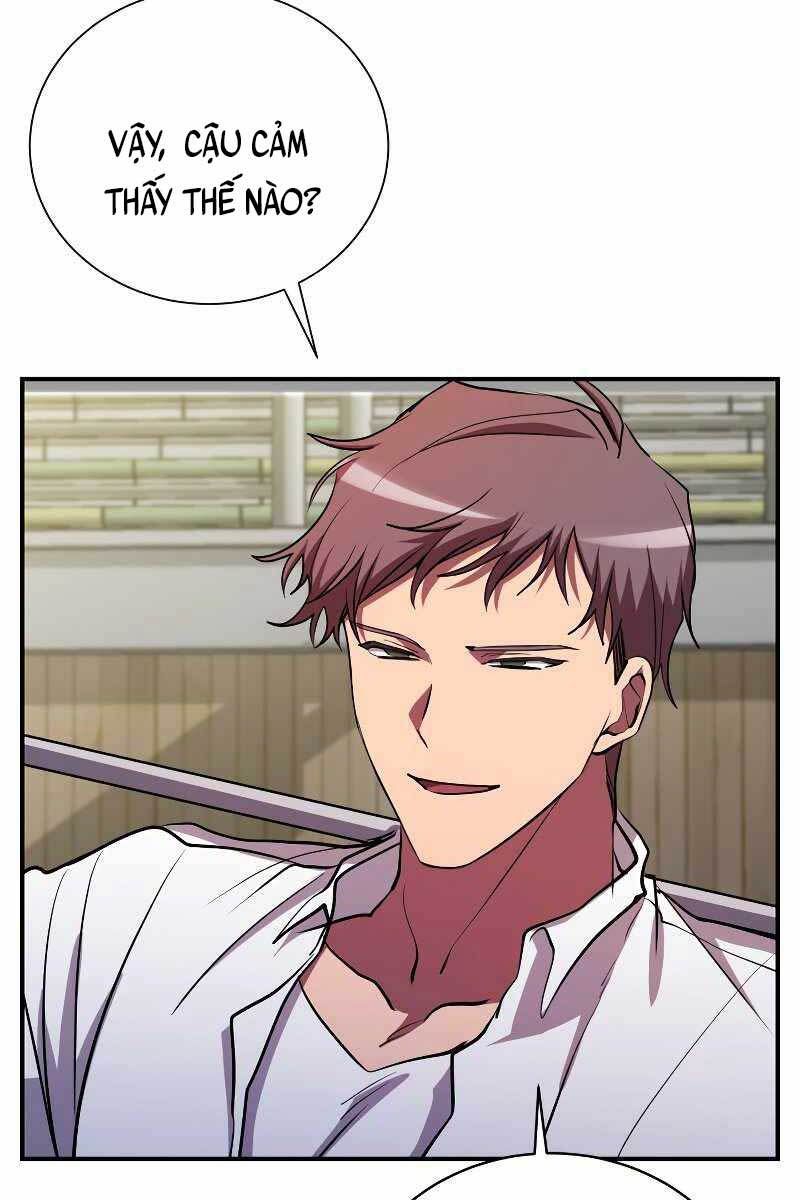 đọc truyện Giả Vờ Làm Kẻ Vô Dụng Ở Học Đường Chương 28 ảnh 43 tại Thiên Thai Truyện