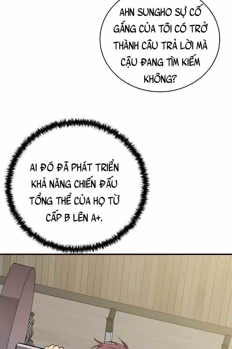 đọc truyện Giả Vờ Làm Kẻ Vô Dụng Ở Học Đường Chương 28 ảnh 44 tại Thiên Thai Truyện