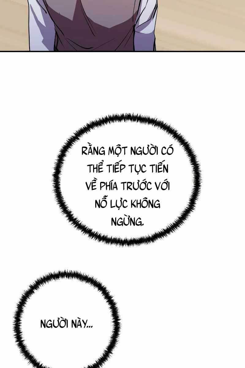 đọc truyện Giả Vờ Làm Kẻ Vô Dụng Ở Học Đường Chương 28 ảnh 46 tại Thiên Thai Truyện