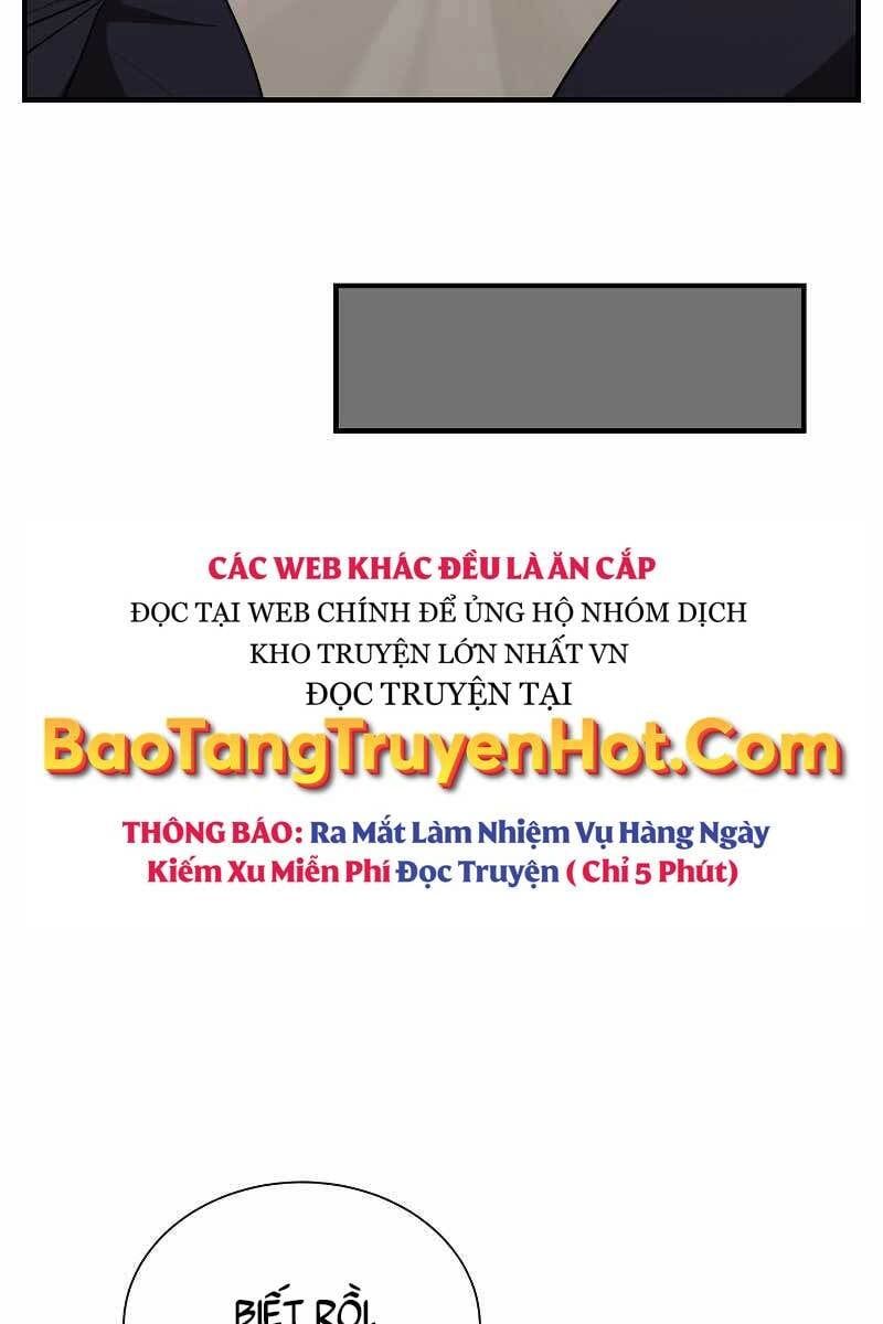 đọc truyện Giả Vờ Làm Kẻ Vô Dụng Ở Học Đường Chương 28 ảnh 49 tại Thiên Thai Truyện