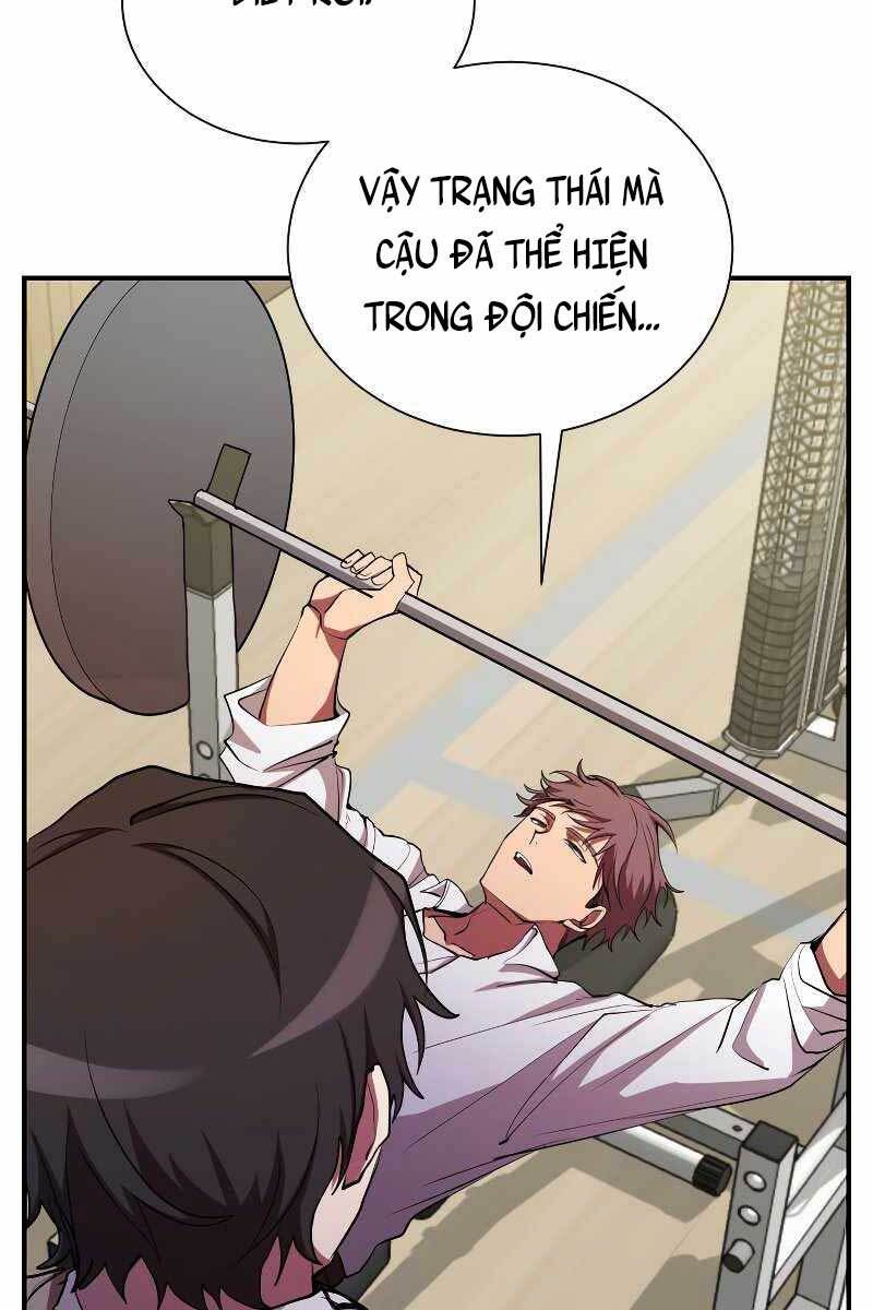 đọc truyện Giả Vờ Làm Kẻ Vô Dụng Ở Học Đường Chương 28 ảnh 50 tại Thiên Thai Truyện