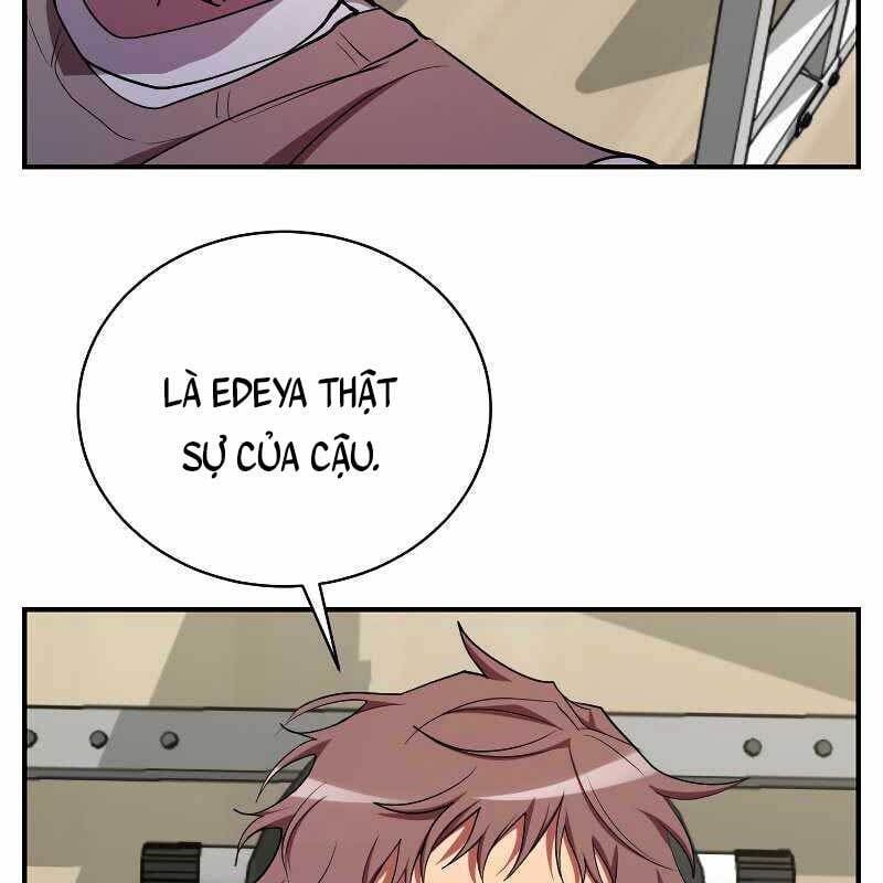 đọc truyện Giả Vờ Làm Kẻ Vô Dụng Ở Học Đường Chương 28 ảnh 51 tại Thiên Thai Truyện