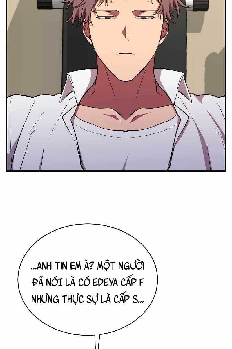 đọc truyện Giả Vờ Làm Kẻ Vô Dụng Ở Học Đường Chương 28 ảnh 52 tại Thiên Thai Truyện