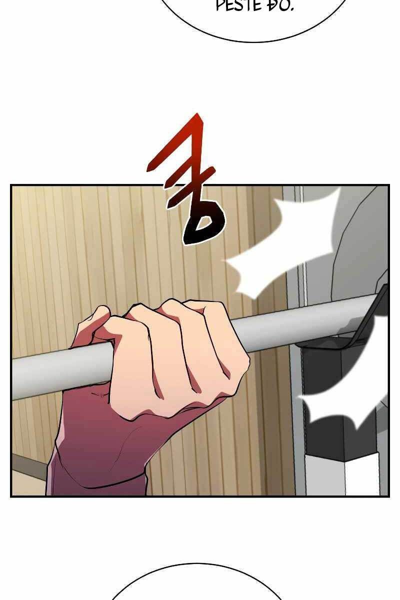 đọc truyện Giả Vờ Làm Kẻ Vô Dụng Ở Học Đường Chương 28 ảnh 54 tại Thiên Thai Truyện