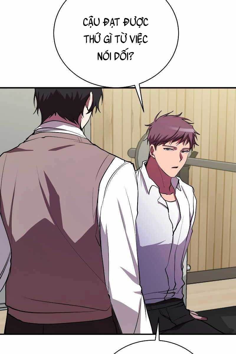 đọc truyện Giả Vờ Làm Kẻ Vô Dụng Ở Học Đường Chương 28 ảnh 55 tại Thiên Thai Truyện