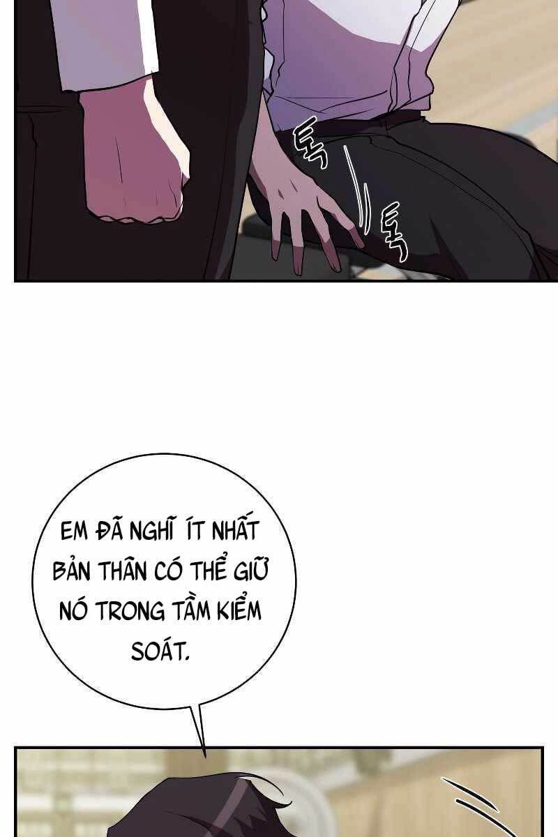 đọc truyện Giả Vờ Làm Kẻ Vô Dụng Ở Học Đường Chương 28 ảnh 58 tại Thiên Thai Truyện