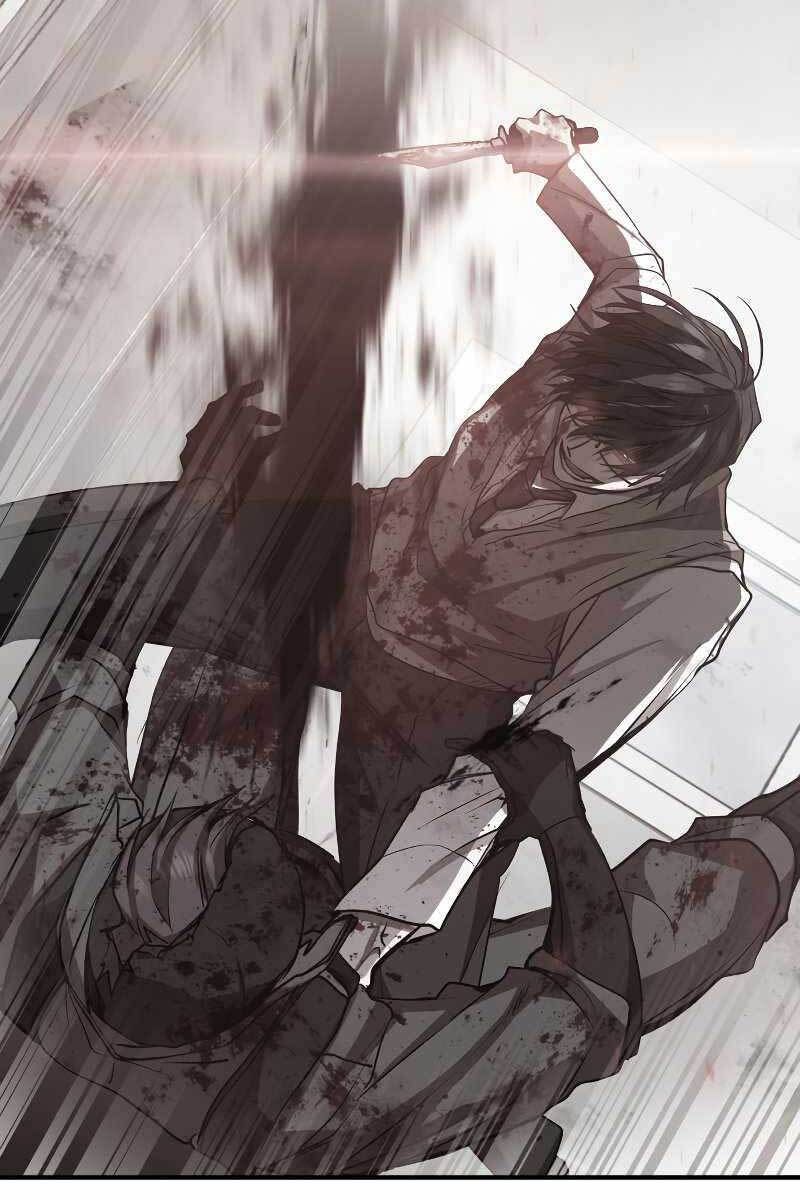 đọc truyện Giả Vờ Làm Kẻ Vô Dụng Ở Học Đường Chương 28 ảnh 60 tại Thiên Thai Truyện